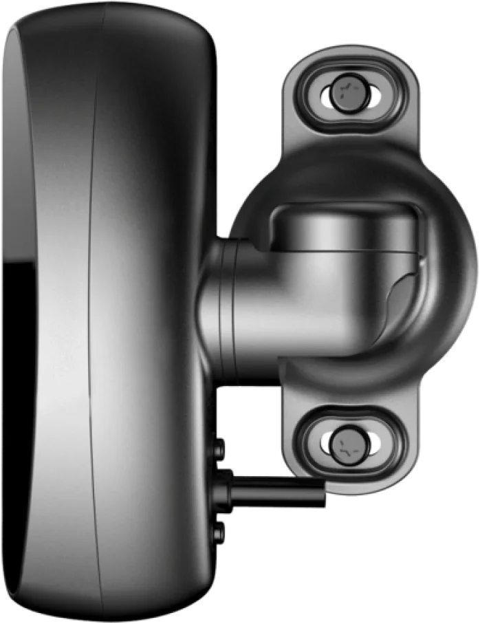 C29N