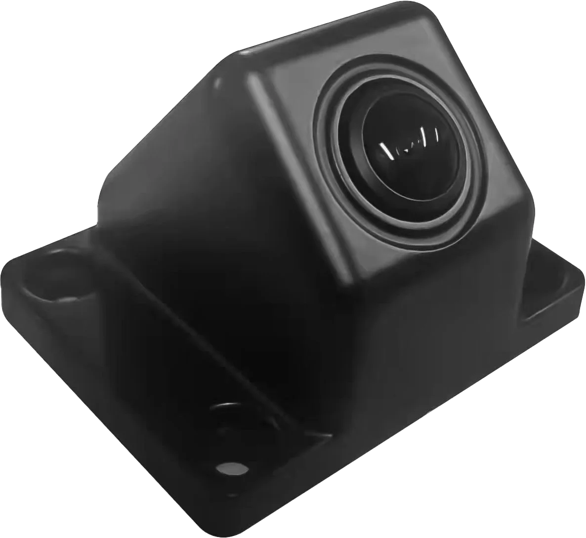 CA51A Mining Edition