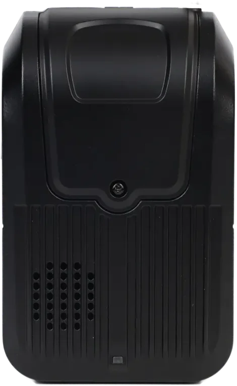 C40T