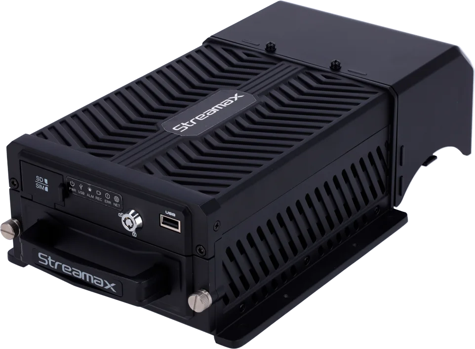 X3N Pro
