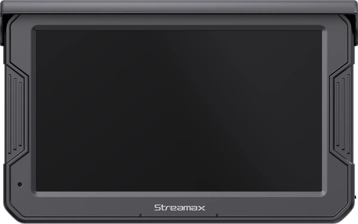 XPAD 5.0